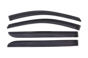 NEW VENTVISOR 4PC - AVS# 94083