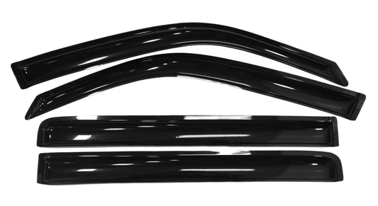 NEW VENTVISOR 4PC - AVS# 94084
