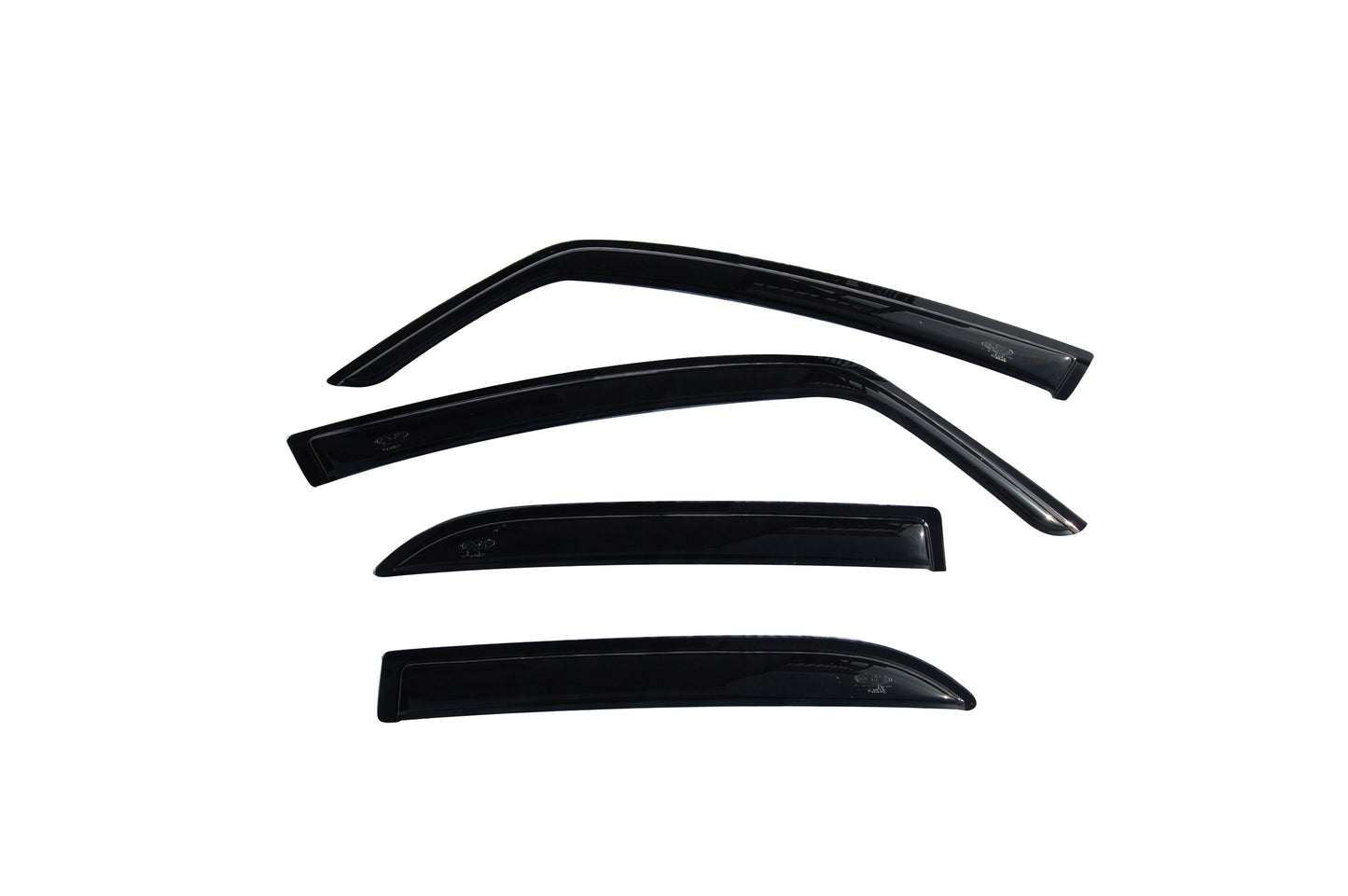 NEW VENTVISOR 4PC - AVS# 94085