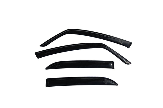 NEW VENTVISOR 4PC - AVS# 94085