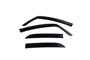 NEW VENTVISOR 4PC - AVS# 94085