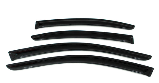 NEW VENTVISOR 4PC - AVS# 94100
