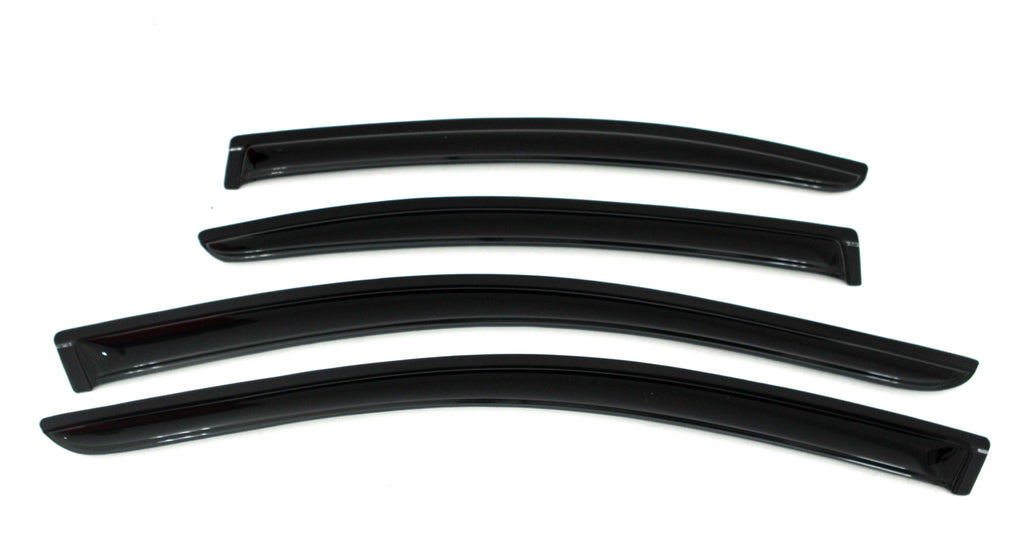 NEW VENTVISOR 4PC - AVS# 94100