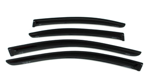 NEW VENTVISOR 4PC - AVS# 94100