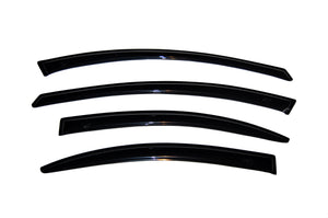 NEW VENTVISOR 4PC - AVS# 94107