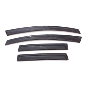 NEW VENTVISOR 4PC - AVS# 94129