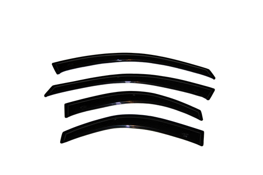 NEW VENTVISOR 4PC - AVS# 94137