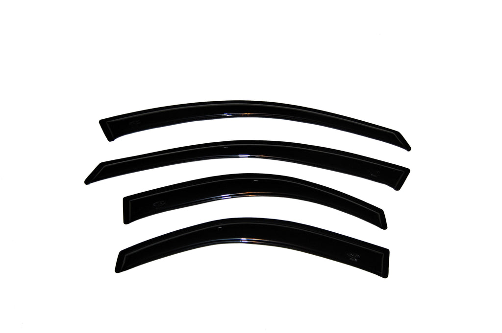 NEW VENTVISOR 4PC - AVS# 94137