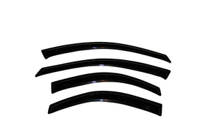 NEW VENTVISOR 4PC - AVS# 94137