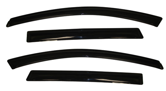NEW VENTVISOR 4PC - AVS# 94143