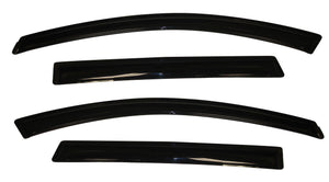 NEW VENTVISOR 4PC - AVS# 94143