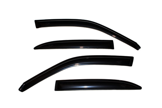 NEW VENTVISOR 4PC - AVS# 94145