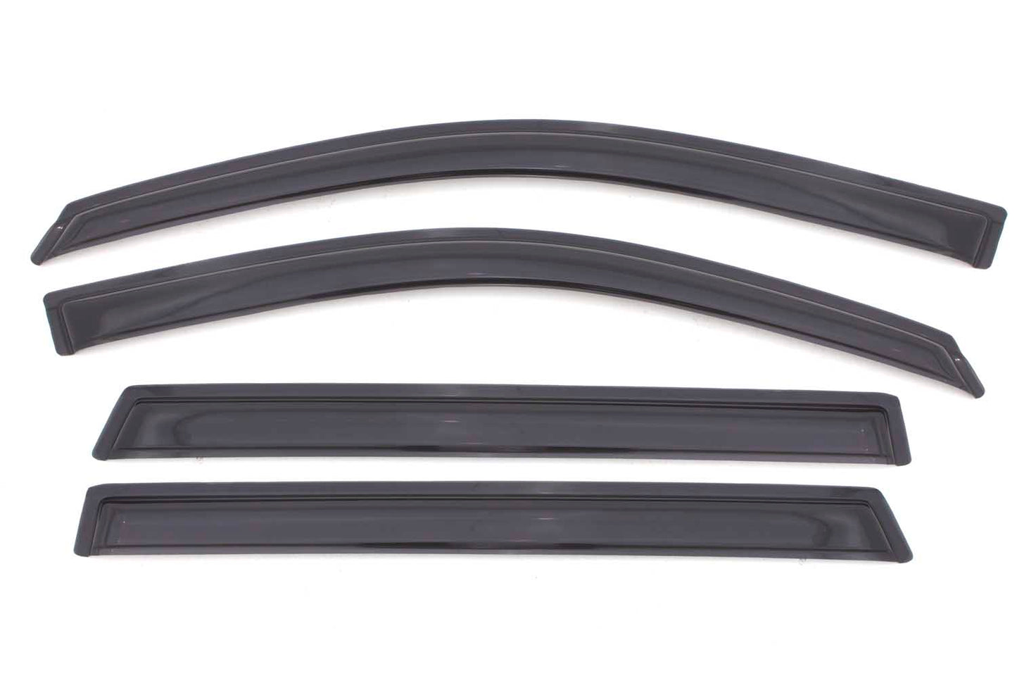 NEW VENTVISOR 4PC - AVS# 94167
