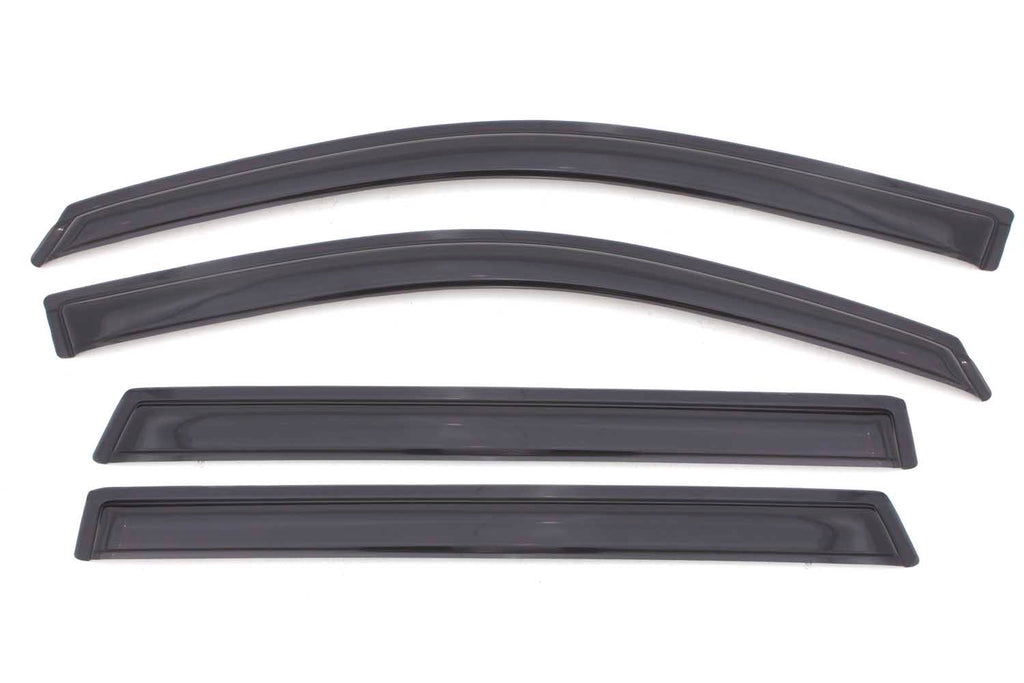 NEW VENTVISOR 4PC - AVS# 94167