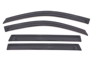 NEW VENTVISOR 4PC - AVS# 94167