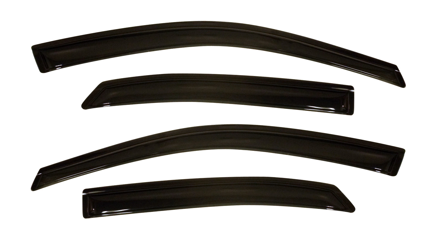 NEW VENTVISOR 4PC - AVS# 94186