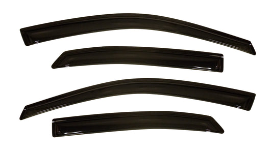 NEW VENTVISOR 4PC - AVS# 94186