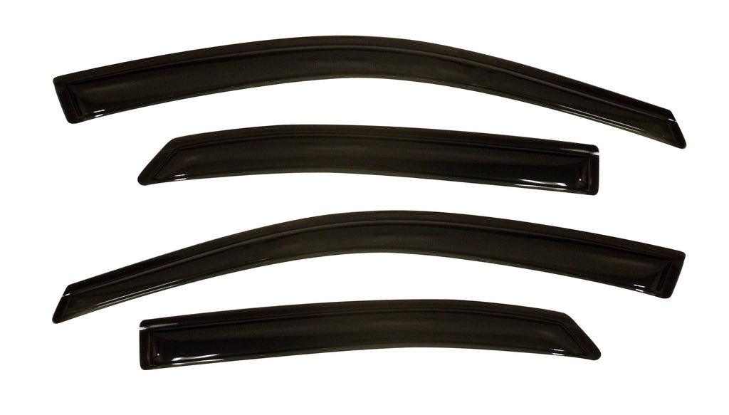 NEW VENTVISOR 4PC - AVS# 94186