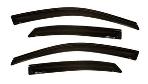 NEW VENTVISOR 4PC - AVS# 94186