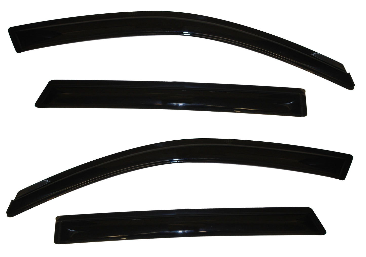 NEW VENTVISOR 4PC - AVS# 94187
