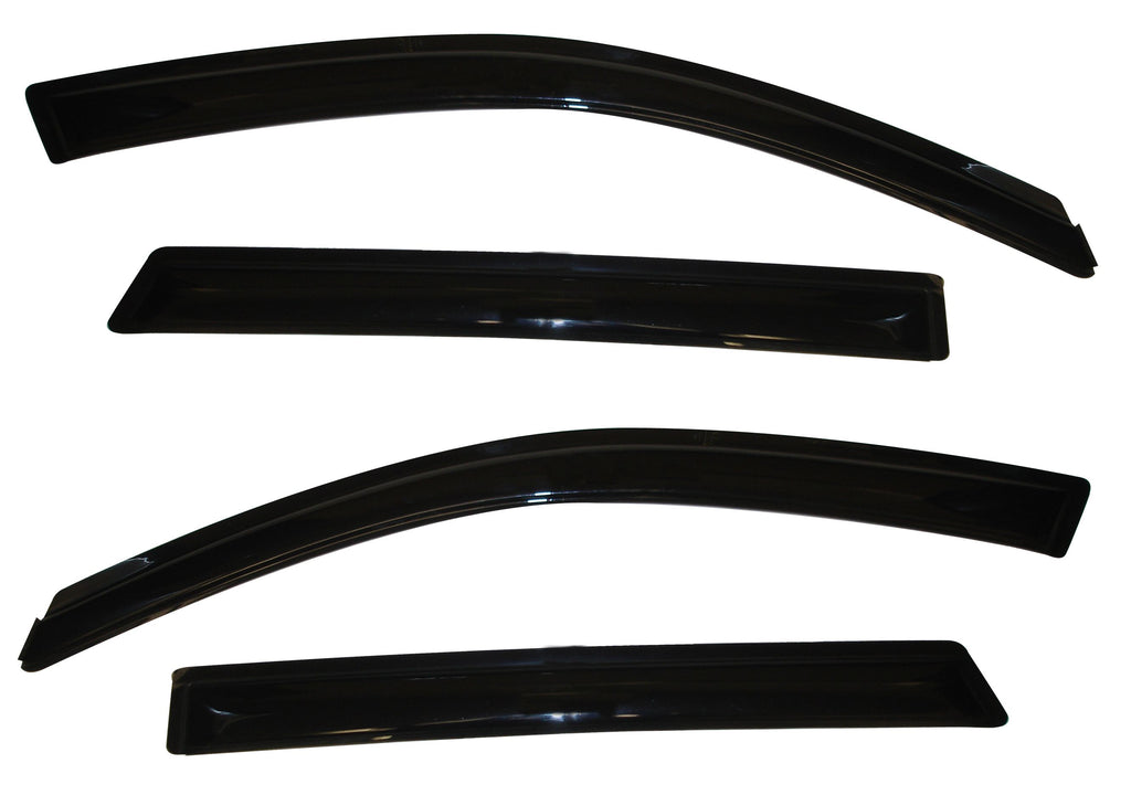 NEW VENTVISOR 4PC - AVS# 94187