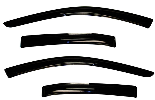 NEW VENTVISOR 4PC - AVS# 94194