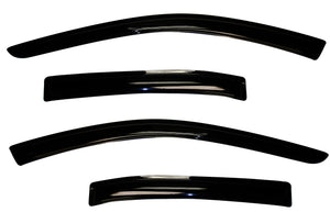 NEW VENTVISOR 4PC - AVS# 94194