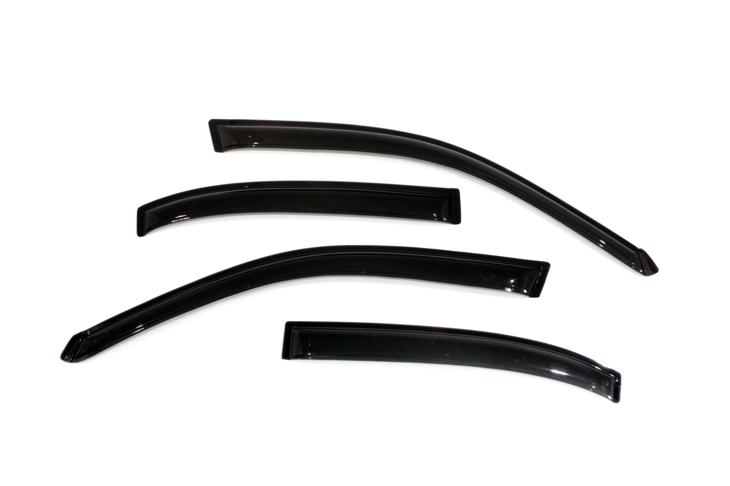 NEW VENTVISOR 4PC - AVS# 94213