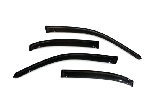 NEW VENTVISOR 4PC - AVS# 94213