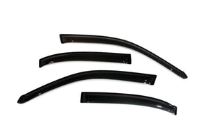 NEW VENTVISOR 4PC - AVS# 94213