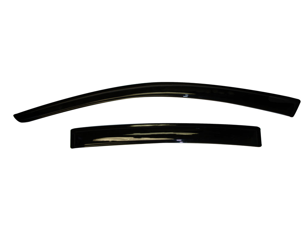 NEW VENTVISOR 4PC - AVS# 94215
