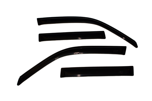 NEW VENTVISOR 4PC - AVS# 94221