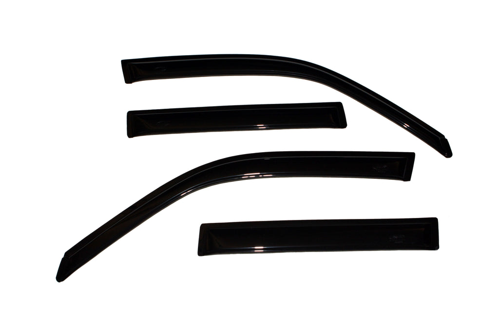 NEW VENTVISOR 4PC - AVS# 94221