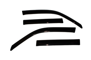 NEW VENTVISOR 4PC - AVS# 94221