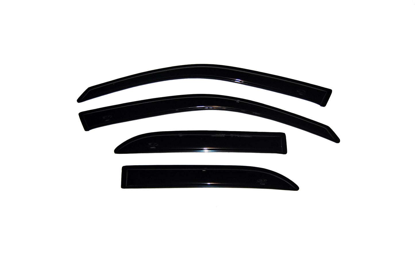 NEW VENTVISOR 4PC - AVS# 94223