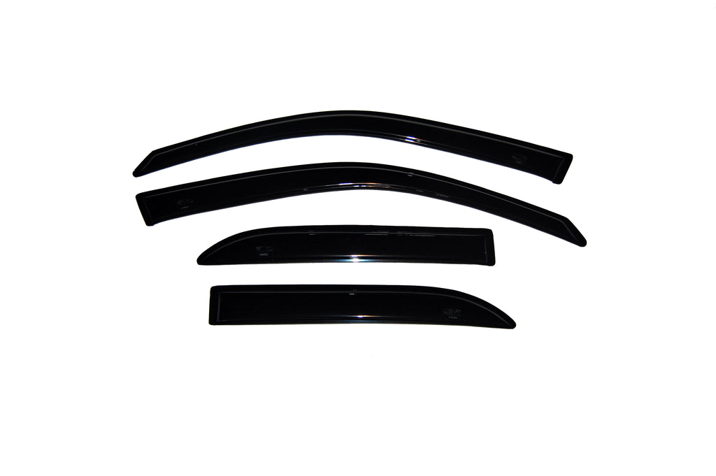 NEW VENTVISOR 4PC - AVS# 94223