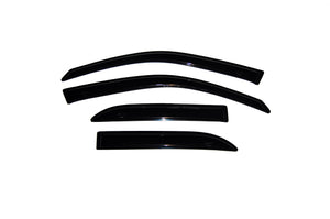 NEW VENTVISOR 4PC - AVS# 94223