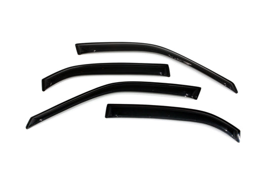 NEW VENTVISOR 4PC - AVS# 94241