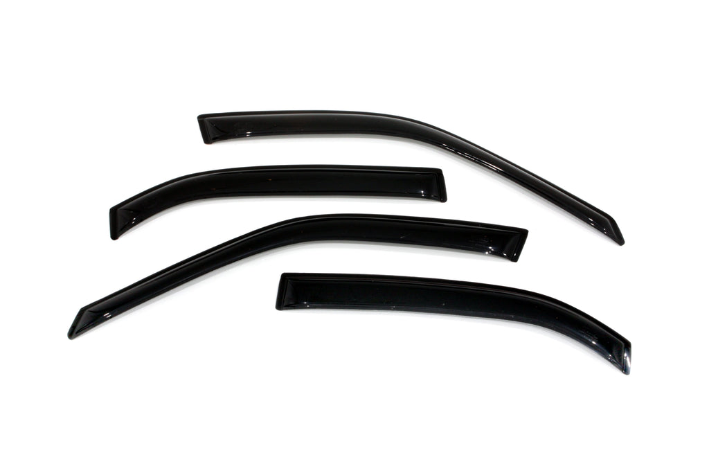 NEW VENTVISOR 4PC - AVS# 94241