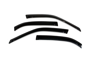 NEW VENTVISOR 4PC - AVS# 94241