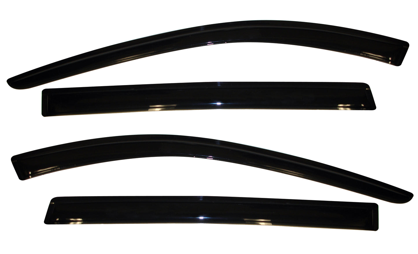 NEW VENTVISOR 4PC - AVS# 94246