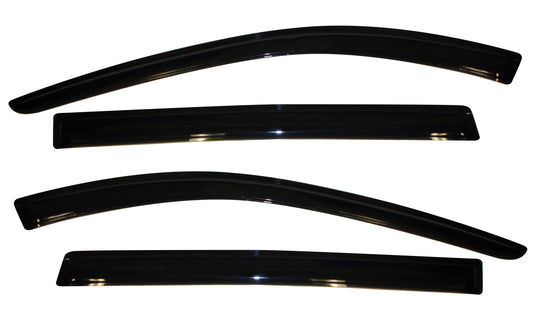 NEW VENTVISOR 4PC - AVS# 94246