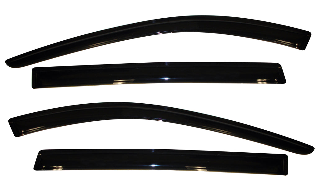 NEW VENTVISOR 4PC - AVS# 94246