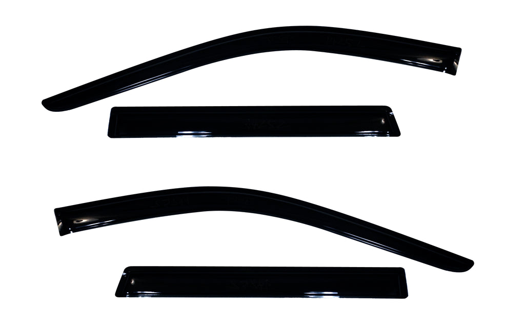 NEW VENTVISOR 4PC - AVS# 94252
