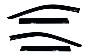 NEW VENTVISOR 4PC - AVS# 94252