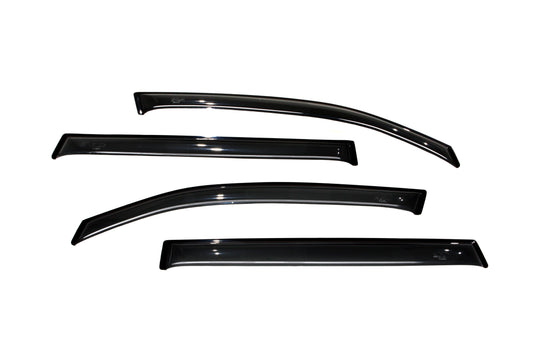 NEW VENTVISOR 4PC - AVS# 94256