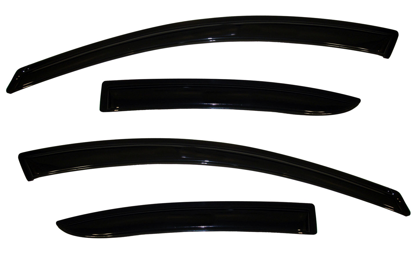 NEW VENTVISOR 4PC - AVS# 94257
