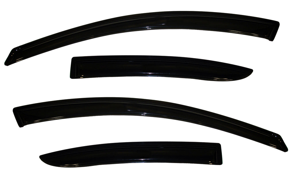 NEW VENTVISOR 4PC - AVS# 94257