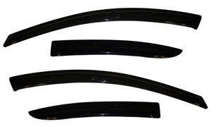 NEW VENTVISOR 4PC - AVS# 94257