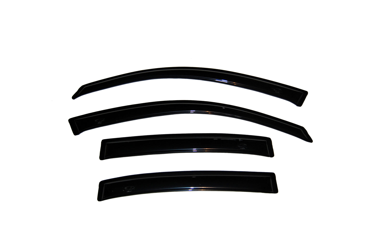 NEW VENTVISOR 4PC - AVS# 94259
